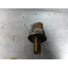 112M128 Fuel Pressure Sensor For 11-14 Nissan Juke S 1.6 166381LA0A 112M128 Fuel Pressure Sensor For 11-14 Nissan Juke S 1.6 166381LA0A